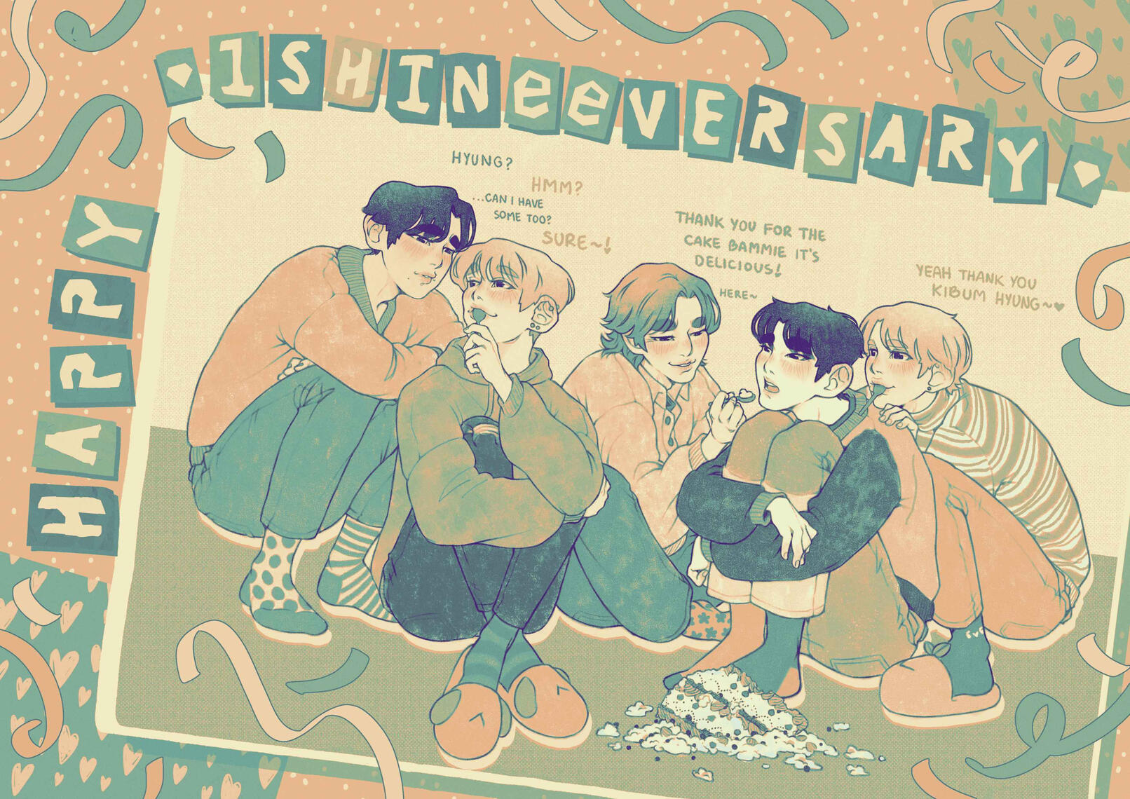 page 03 &amp; 04 (final)